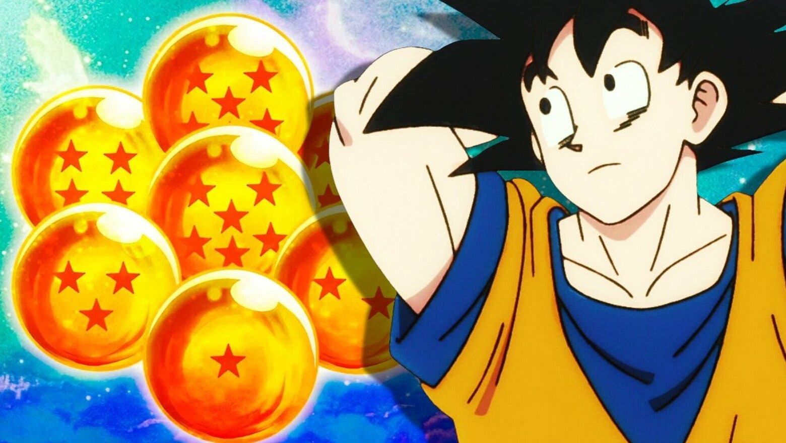 dragon balls por que son 7 (1)