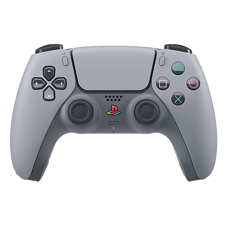 Cómo conseguir el nuevo DualSense de PS5 Edición 30 aniversario: tiendas, precio en reventa y más