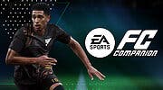 Imagen de EA Sports FC 25: Esta es la fecha de lanzamiento de la Web App y la Companion App