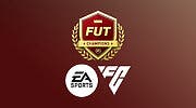 Imagen de EA SPORTS FC 25: FUT Champions se reduce a 15 partidos y estas son las nuevas recompensas