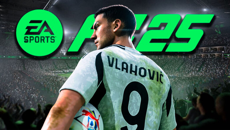 Cabecera juego
