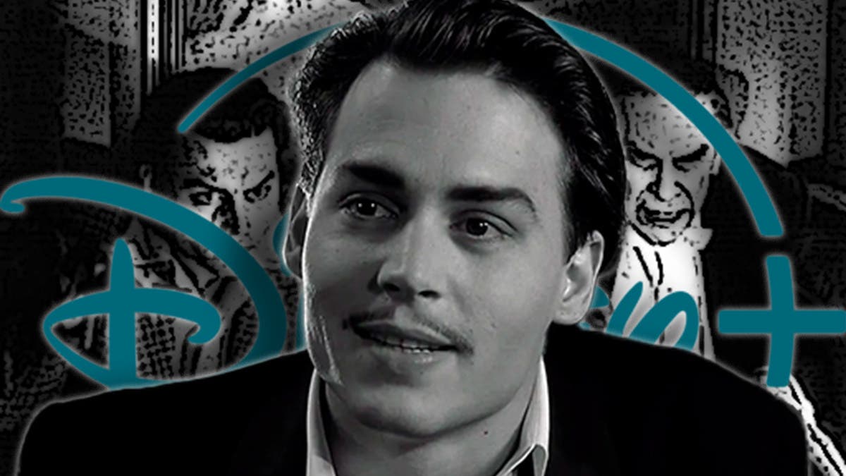 ed wood