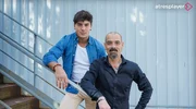 Imagen de Temporada 2 de 'El gran salto': Estado de renovación y posible fecha de estreno en ATRESplayer Premium