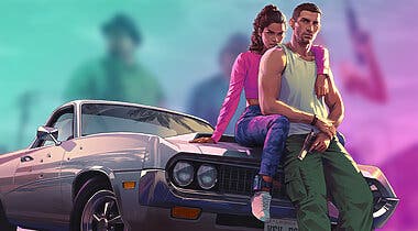 Imagen de Por mucho hype que haya por GTA VI, nunca superará al mejor Grand Theft Auto de la historia