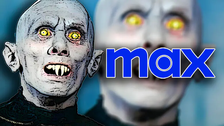 el misterio de salem's lot 2024