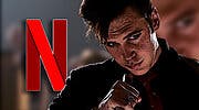 Imagen de 'Elvis' está en el Top 10 de Netflix porque es el mejor drama biográfico del la última década