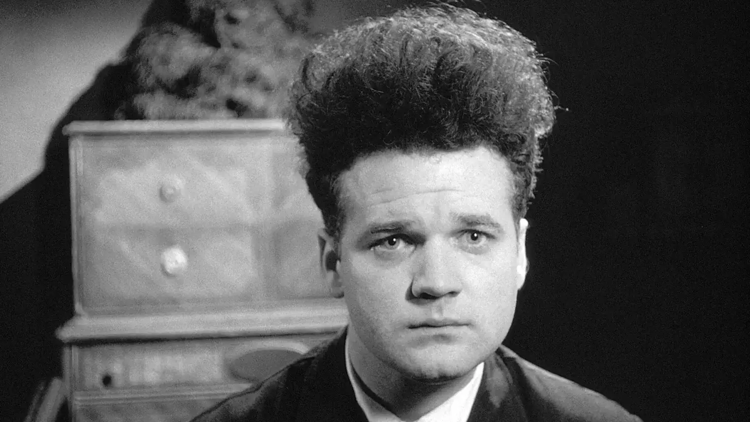 Eraserhead