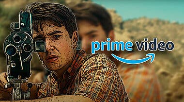 Imagen de Estos son los 4 estrenos de Amazon Prime Video esta semana (del 16 al 22 de septiembre de 2024)