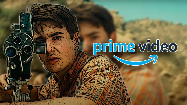 estrenos amazon prime video