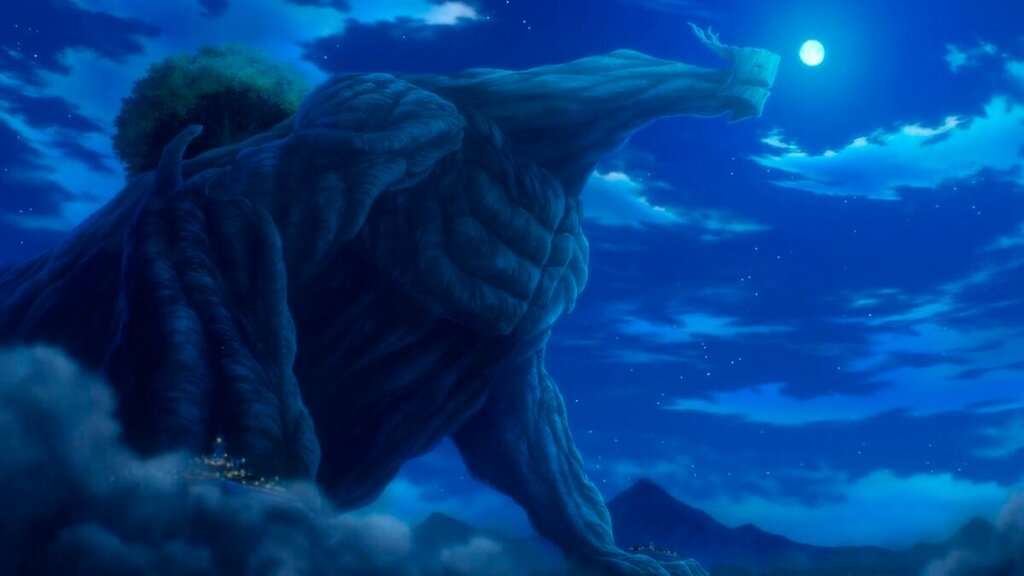 Fairy Tail 100 Years Quest 9