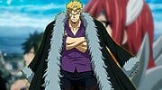 Imagen de Fairy Tail: 100 Years Quest - horario y dónde ver el episodio 14