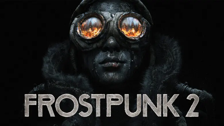 Fecha y hora de lanzamiento de Frostpunk 2