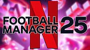 Imagen de Football Manager 25 Mobile llega en exclusiva a Netflix: fecha, precio y cómo jugarlo