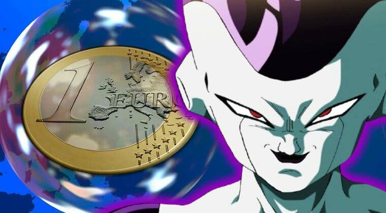 Imagen de Freezer es una crítica a los especuladores inmobiliarios: el origen del personaje de Dragon Ball