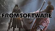 Imagen de ¿Bloodborne 2? ¿Sekiro 2? FromSoftware confirma que tiene 'varios proyectos nuevos' en proceso