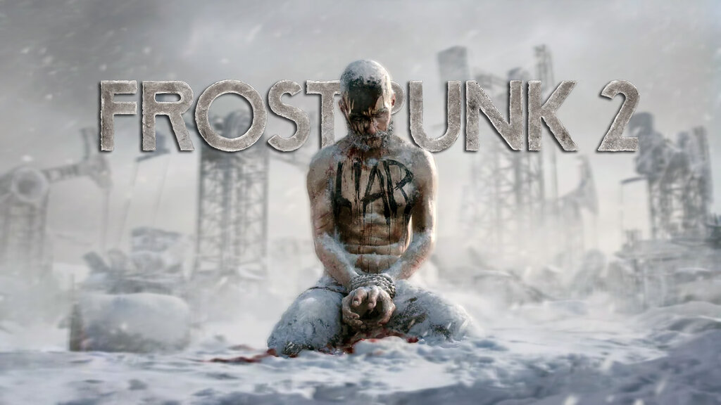 Frostpunk 2 Cuánto dura y cuántos capítulos tiene