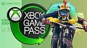 Imagen de Xbox hace oficial los nuevos juegos que llegarán a Game Pass en este mes de septiembre