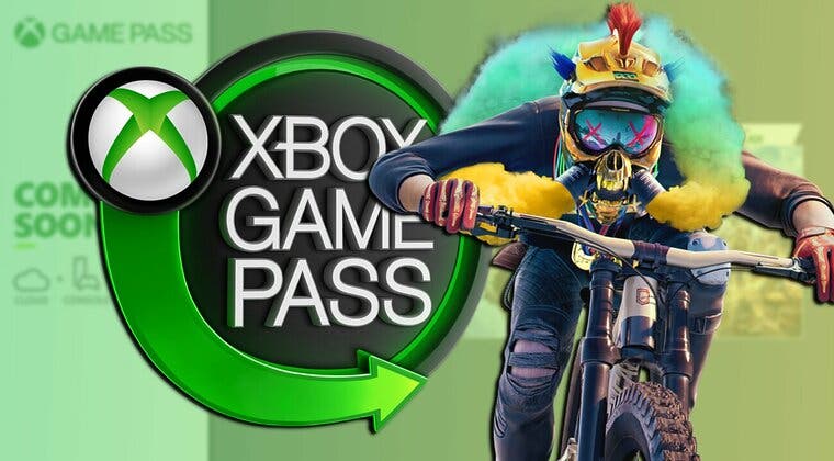 Imagen de Xbox hace oficial los nuevos juegos que llegarán a Game Pass en este mes de septiembre