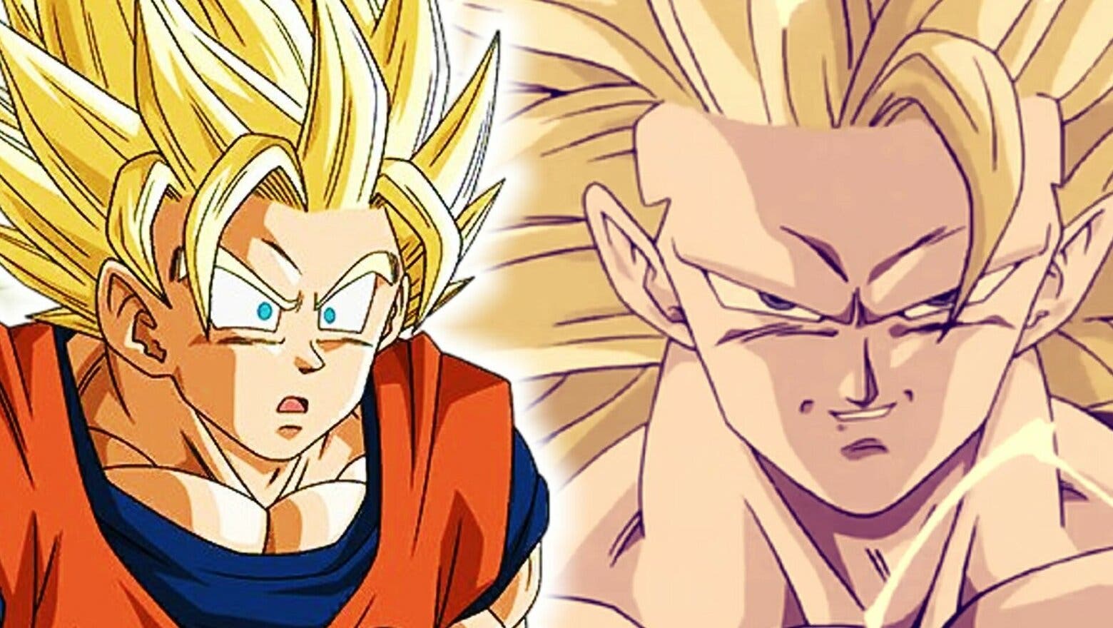 goku ss3 cejas (1)