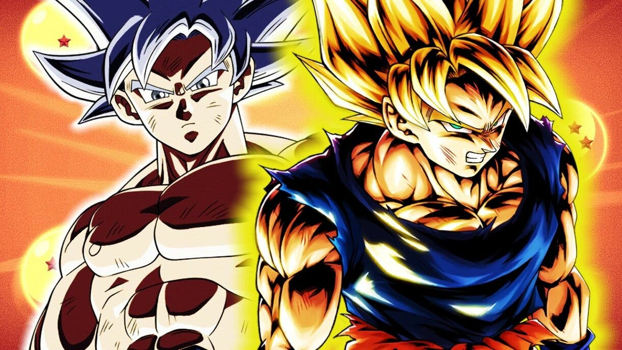 goku transformaciones (1)