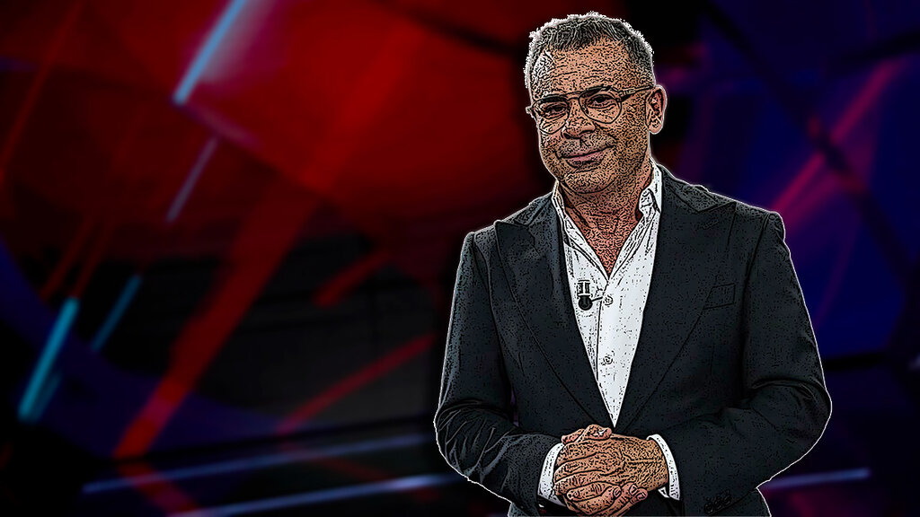 gran hermano 19 canal 24 horas