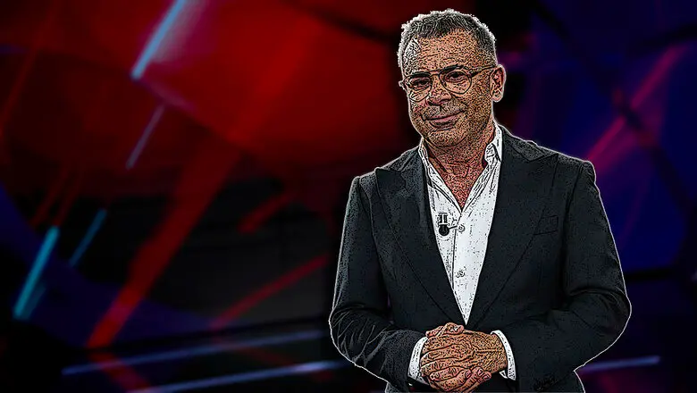 gran hermano 19 canal 24 horas