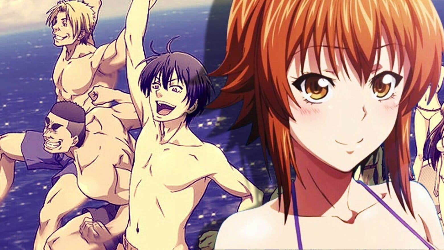 grand blue t2 anime (1)