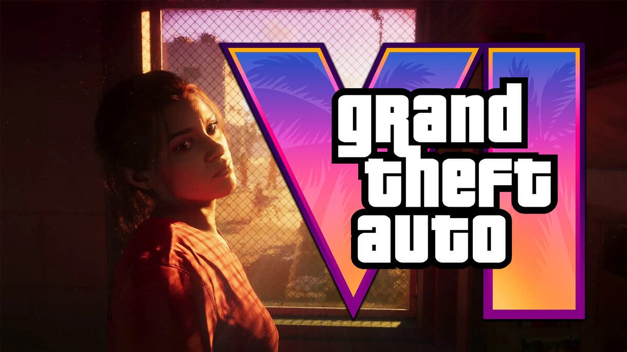 GTA VI