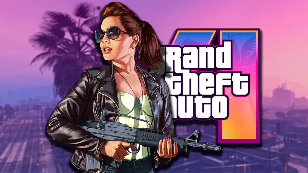 GTA VI