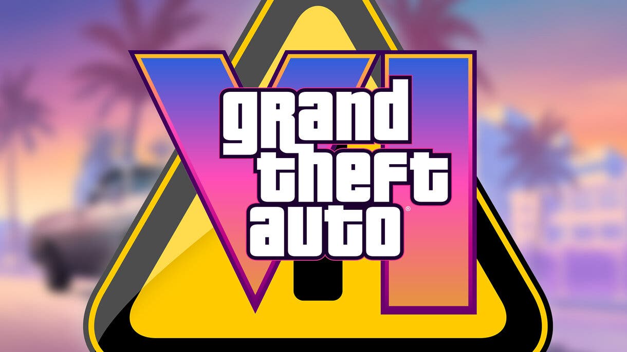 GTA VI posible retraso a 2026