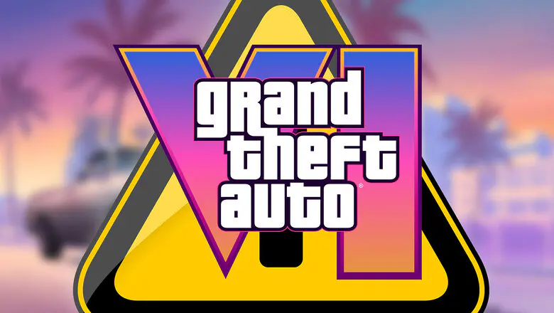 GTA VI posible retraso a 2026