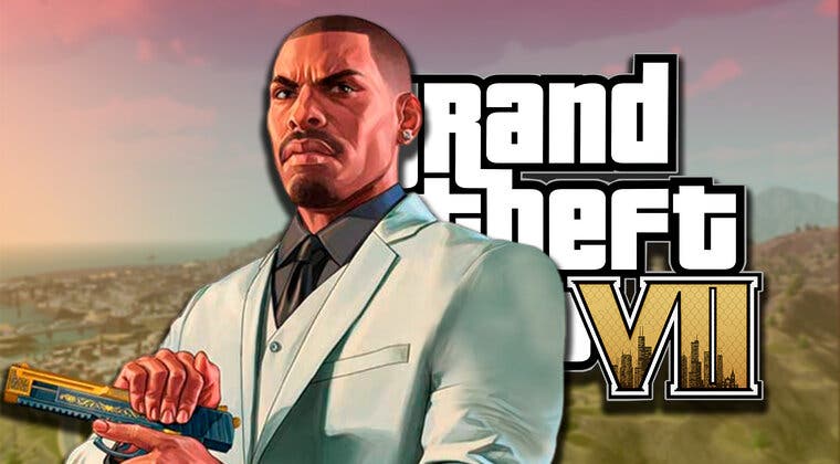 Imagen de Podríamos no ver GTA VII hasta dentro de 25 años: los tiempos de desarrollo preocupan en Rockstar Games