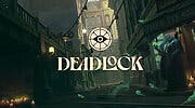 Imagen de Guía completa de Deadlock: Consejos, trucos y todo lo que necesitas saber