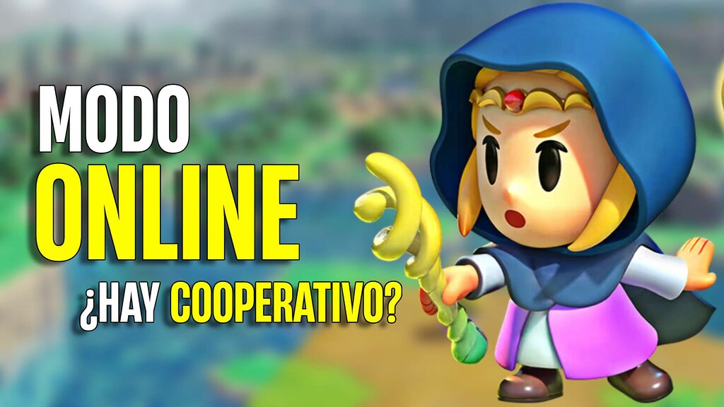 guiacompleta zelda coop