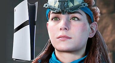 Imagen de Horizon Zero Dawn Remastered y su rendimiento en PS5 y PS5 Pro: frames y resolución