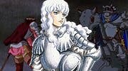 Imagen de Berserk: Estos son los 10 humanos más poderosos que pueden plantar cara a los peligros de su mundo