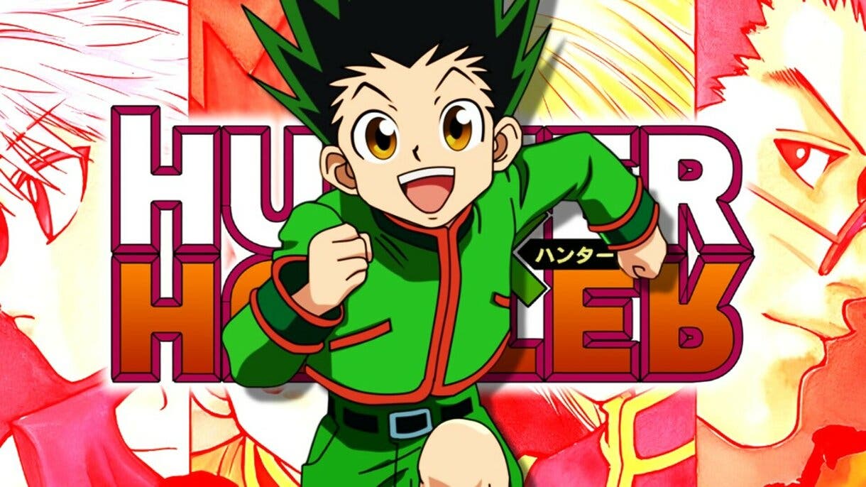 hunter x hunter manga nuevos capitulos (1)