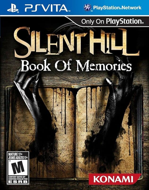 ¿Cuál es el mayor fracaso de la franquicia Silent Hill y por qué es tan odiado?