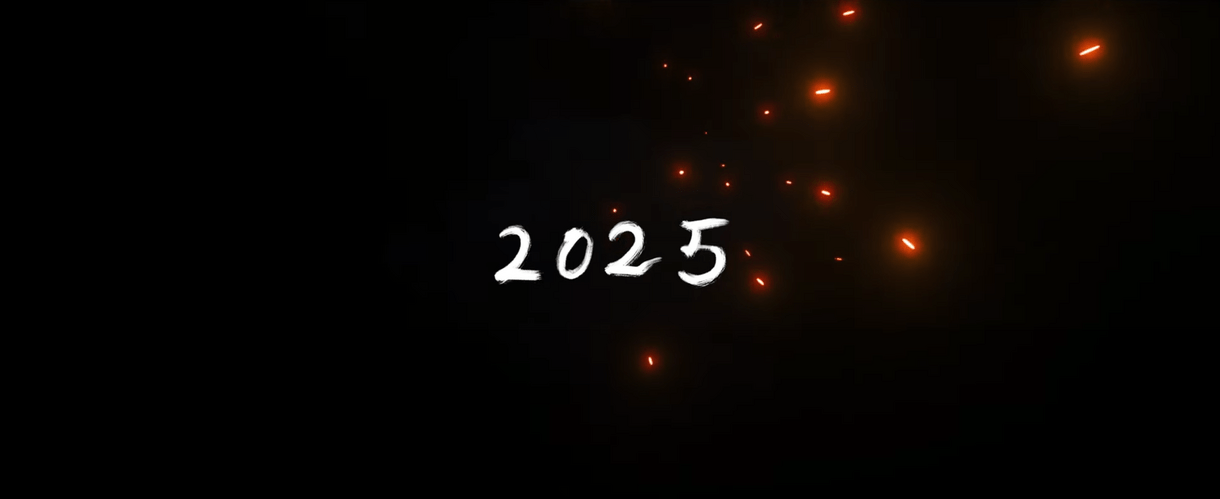 Todo lo que necesitas saber de Ghost of Yotei, la nueva aventura de los creadores de Ghost of Tsushima