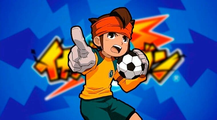 Imagen de Inazuma Eleven: Estos son los 10 mejores porteros de la saga original