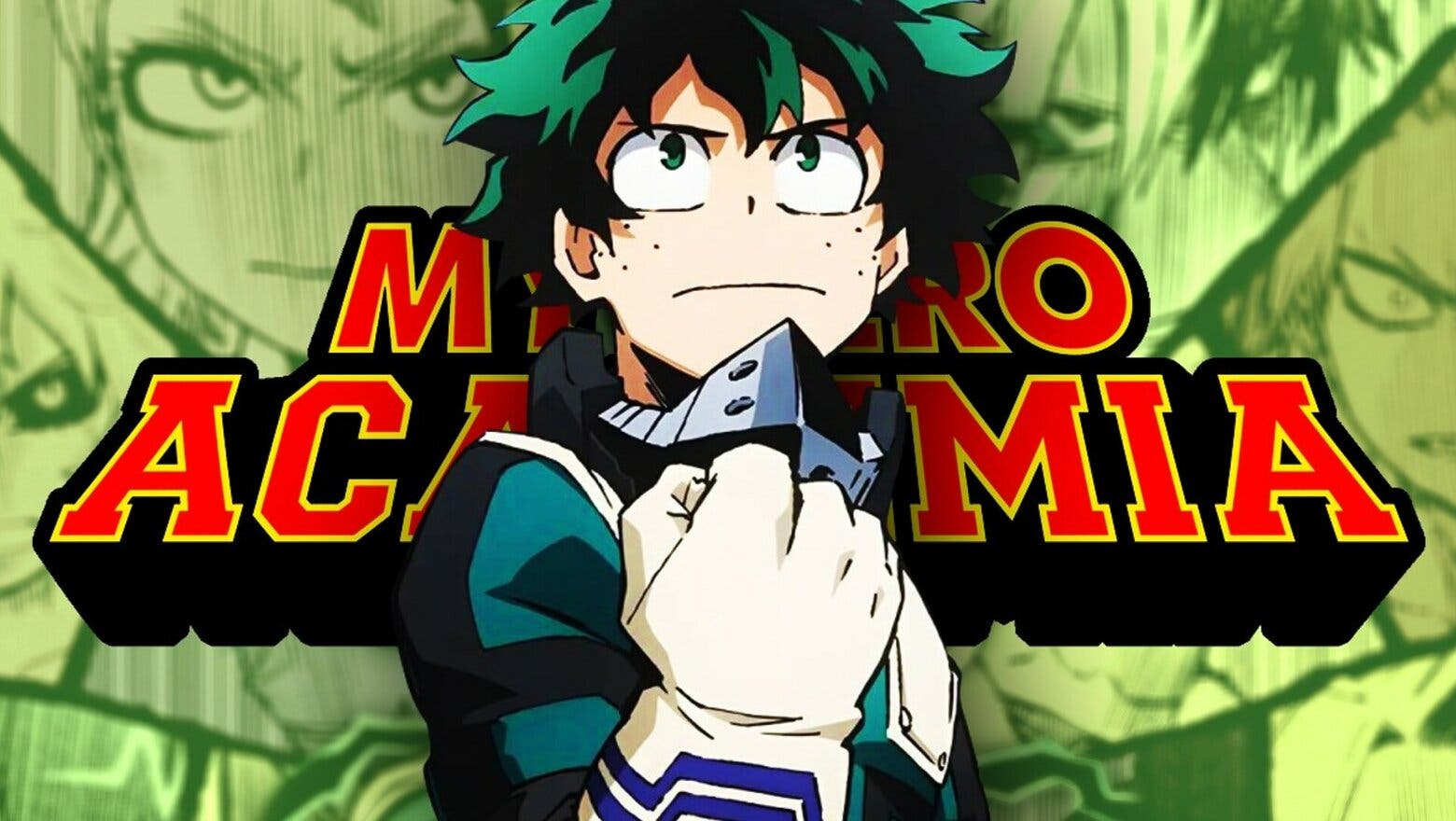 izuku midoriya mejores momentos my hero academia (1)