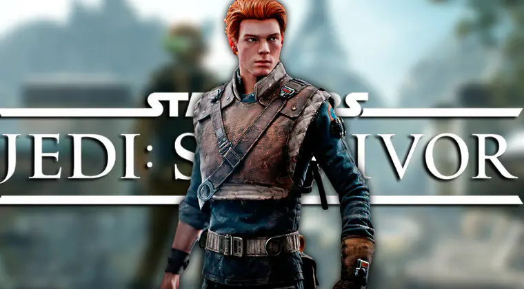 Imagen de Respawn prepara el final épico de Star Wars Jedi,  la trilogía llegará a su conclusión