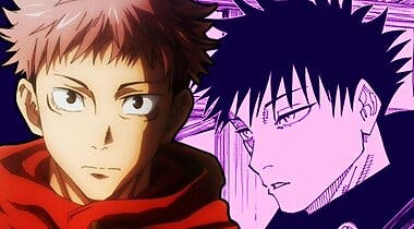 Imagen de Jujutsu Kaisen y su capítulo 271: ¿Cuándo salen los spoilers del final del manga?