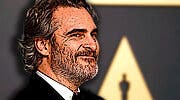 Imagen de Este es el nombre real de Joaquin Phoenix, y se parece muy poco al que conoces