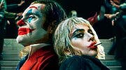 Imagen de 'Joker: Folie à Deux': Todo lo que sabemos de la secuela de DC más esperada, con Joaquin Phoenix y Lady Gaga