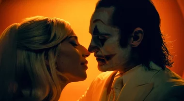Imagen de ¿Qué está pasando con 'Joker: Folie à Deux' en Venecia y por qué ha decepcionado a la prensa? Así han sido sus primeras críticas