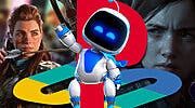 Imagen de Ahora que ya ha salido Astro Bot, ¿cuál es el próximo gran exclusivo de PlayStation?