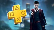 Imagen de Si todavía no tienes los juegos de PS Plus de septiembre 2024, date prisa que pronto dejarán de ser gratis