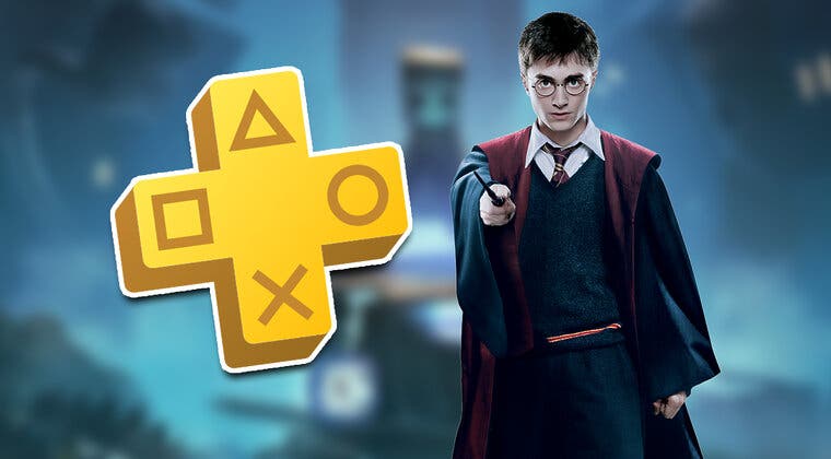 Imagen de Los juegos de PS Plus de septiembre 2024 ya están disponibles y puedes obtenerlos aquí