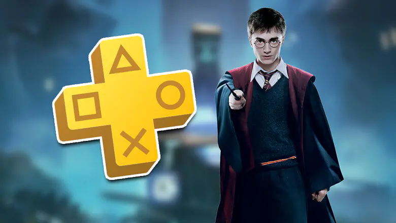 Juegos de PS Plus de septiembre 2024